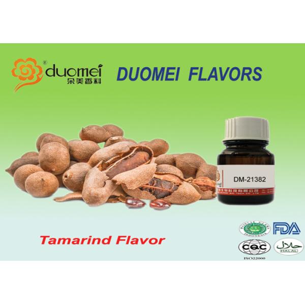 Quality Vape E Juice Liquid Tobacco Flavor Concentrate Tamarind Pg Vg Based Flavoring wholesale