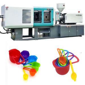 Automatic Plastic Blow Molding Machine featuring Max Product Volume 20L and