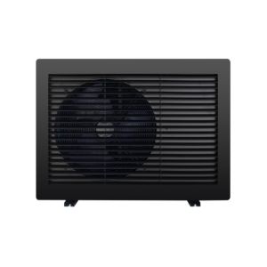 SolarEast R32 SGready Electric heating system Underfloor Heating roomheater