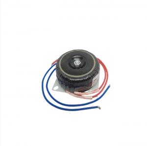 China Audio Toroidal Transformer Inductor Transformers 45 0 45 24-0-24 50 0 50v on sale