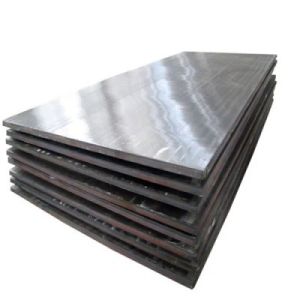 China Decorative Stainless Steel Metal Sheet Cold Rolled 2b Ba ASTM 430 904L 2205 Duplex on sale