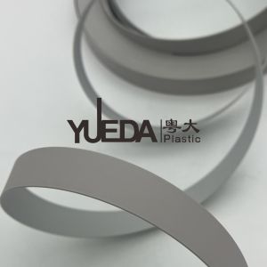 Moisture Resistant Waterproof Edge Banding Tape For Furniture Edge OEM ODM