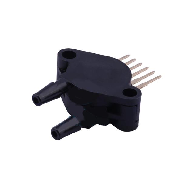 Quality MPX5500DP Integrated Circuit New And Original SIP6 Package wholesale