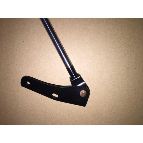 Springlift Automotive Nitrogen Gas Spring , Toyota AVANZA Replacement Gas Struts