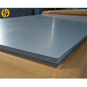 Opal Glossy Anti Aging PS Diffuser Sheet