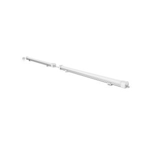 ROHS Certification 20W Linear Pendant Light Fixture E Lot T204