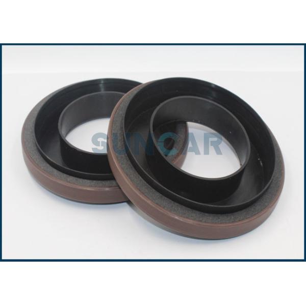 Quality 21347087 VOE21347087 Oil Seal For SUNCARSUNCARVOLVO FM9  FH16 D12D D9 D12D wholesale