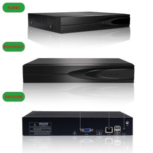 CMOS Sensor HD Network Camera C2240TQ-10J with Dual-Core and Dual-Optical