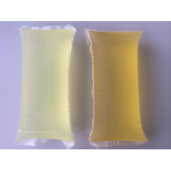 Quality FDA Certificated PSA Glue With High Aging Resistance For Hygiene Use wholesale