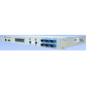 OLP Fiber Optical Network Series Optical Line Auto Protection Switching System