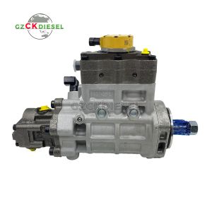 Fuel Injection Pump 317-8021 291-5919 32F61-10301 for CAT C6.6 C7 Engine 320D