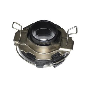China Japanese Truck Parts Bearing 8-97316-602-0 8973166020 for Isuzu Elf 1999-2006 Nkr Nhr 4gj2 4jb1 on sale