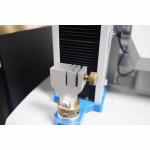 Lab Pull Test Machine Tensile Strength Equipment Electronic Tensile Testing