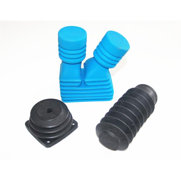 new products 2015 innovative product custom accordion bellows