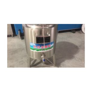 Multi-Function Grape Fruit Pasteurizer Kitchen