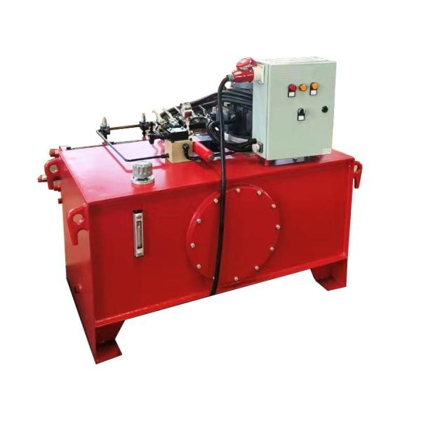 Versatile Piston Type Hydraulic Tank Lifting Jacks for Grain Silo Tank Jacking