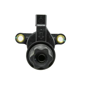 Auto Parts Ford Taurus Ignition Coil With Powerful Ignition Energy 32-80076AN