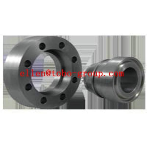 TOBO STEEL Group Forged Steel Flange Applicated in Chemical API Flange 3000 PSI,