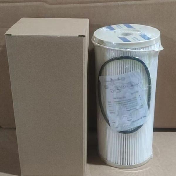 2020TM Filter supplier fuel water separator fuel filter 2020TM