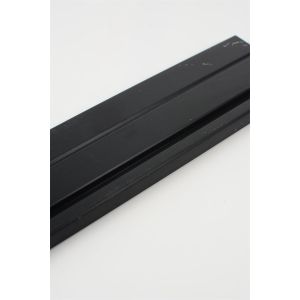 Custom PVC Panel Decorative Plastic Trim