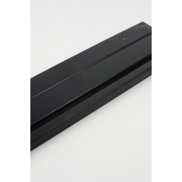 Quality Custom PVC Panel Decorative Plastic Trim wholesale