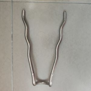 Cheap Cr 18 Cr 20 SS 304 Refractory Anchors With 520MPa Tensile Strength for sale