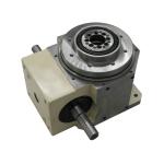 110dt Turrets Tables High Precision Cam Indexer with 4 6 8 Stop Rotary Motion
