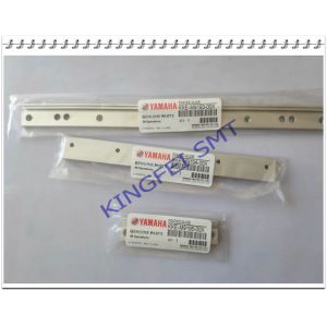 YS24 KKE-M9193-00 Plate Guide KKE-M9194-00 Fixed Board Clamp KKE-M9195-00