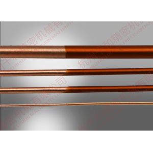 Wire Stripping Deivice PPKSS diameter 0.15-0.7mm enameled wire Stripping