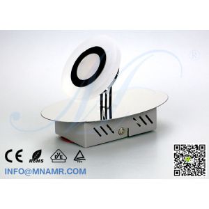 China 2017 New Design LED Wall Mounted Spotlight 5W AC86-265V on sale