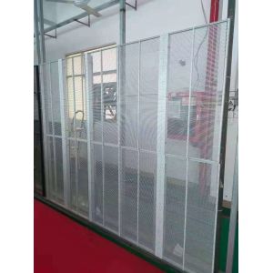 High Brightness Billboard LED Display , Outdoor Advertising LED Display Video