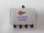 9G 4Way Rf Electronic Switch 433mhz Remote Switch Mobile App Control