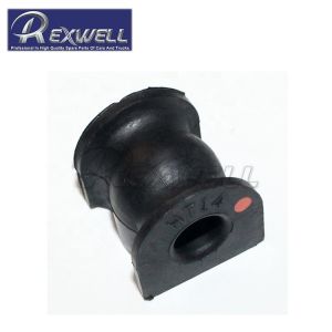 Chassis Parts stabilizer bar bushing kit Use For HONDA ACCORD CM 52306-SDA-A01 /