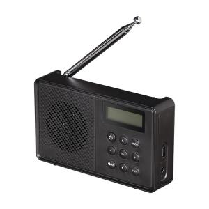 Cheap Bluetooth FM DAB+ Radio, DAB+ Alarm Clock Radio Support Set Up 2 Clock for sale