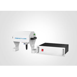 Portable Dot Pin Marking Machine For Code Marking,Pneumatic Marking Machine