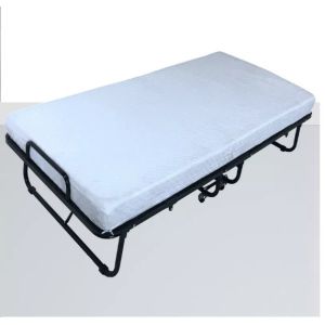 Cheap Customized Modern Design Rollaway Bed for Space Saving in Hotels and Homes for sale
