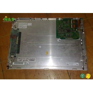 Cheap NEC LCD Panel NL10276AC30-04R 15.0 inch with 304.128×228.096 mm Active Area for sale