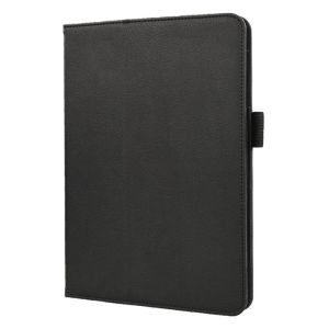 high quality pu leather tablet case for Ipad mini4