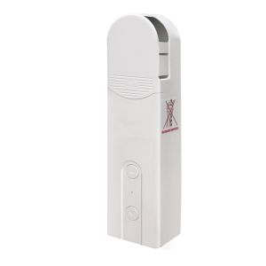 13.2V Electric Blind Motor Schedule Venetian Blinds Motor ABS