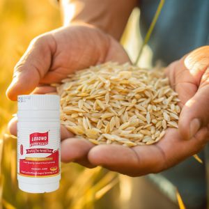 Hydroponics Water Soluble Organic Vegetable Fertilizer With Advanced Nutrients