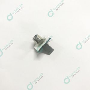 Cheap WG5 6301352060 GXH-1 GXH-3 Hitachi Nozzle for sale