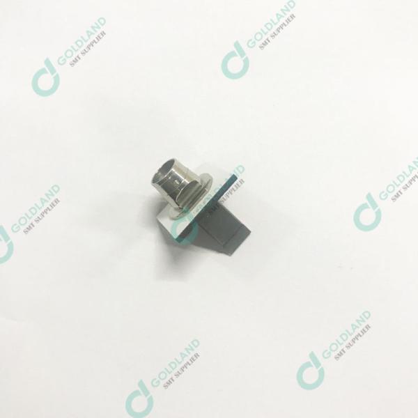 Quality SMT nozzle 6301352060 Hitachi WG51 nozzle wholesale
