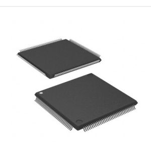 Cheap FS32K146HFT0VLQT ARM Microcontrollers MCU S32K146 M4F Flash 1M RAM 128KB for sale