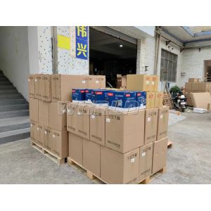 12V Air Conditioning Universal Compressor For 5S14 6PK WXUN081