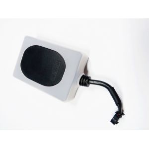 Buy cheap 4G LTE Waterproof Motorcycle Tracking Device With Long Standby Time from wholesalers