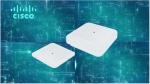 CSD Support Enterprise Wireless Access Point With 20 / 40 / 80 / 160 MHz