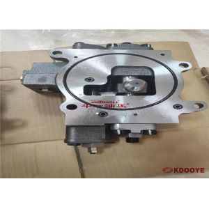 23kg Pressure Pump Regulator For 320C CT320D 324D 329D 323D