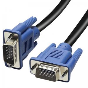 Cheap 15pin VGA Monitor Cable  for sale