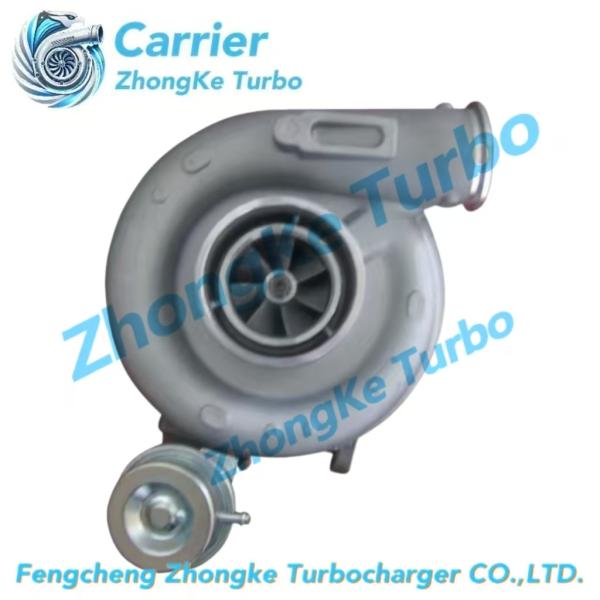 Quality HX55W Turbo 3592779 3592782 3592783 3800856 3800856NX 3800856RX Turbocharger For Cummins Various Industrial Diesel Ceco ISM Engine wholesale