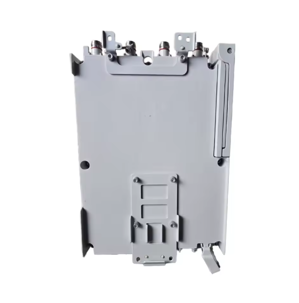 5904UWH A Part Associated With E's Remote Radio Units